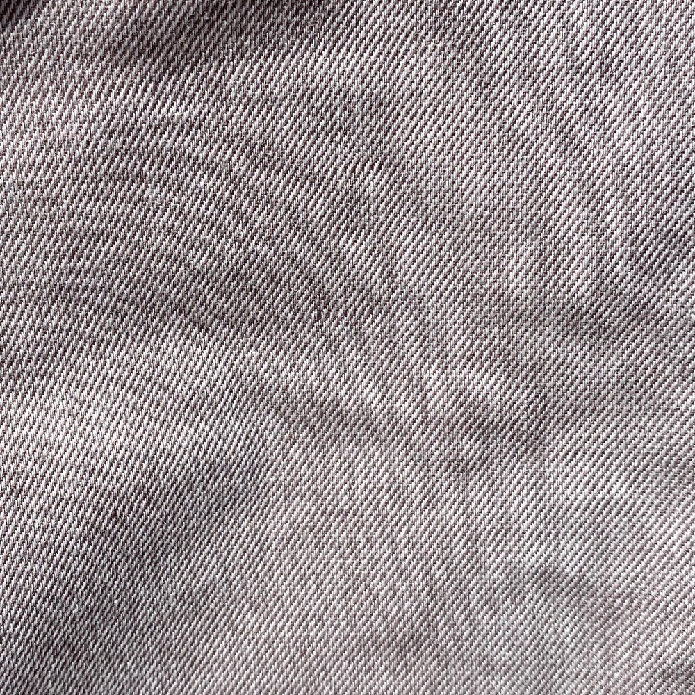 Johnnie-O shorts Slater stretch twill Havana men 33 - Picture 12 of 15
